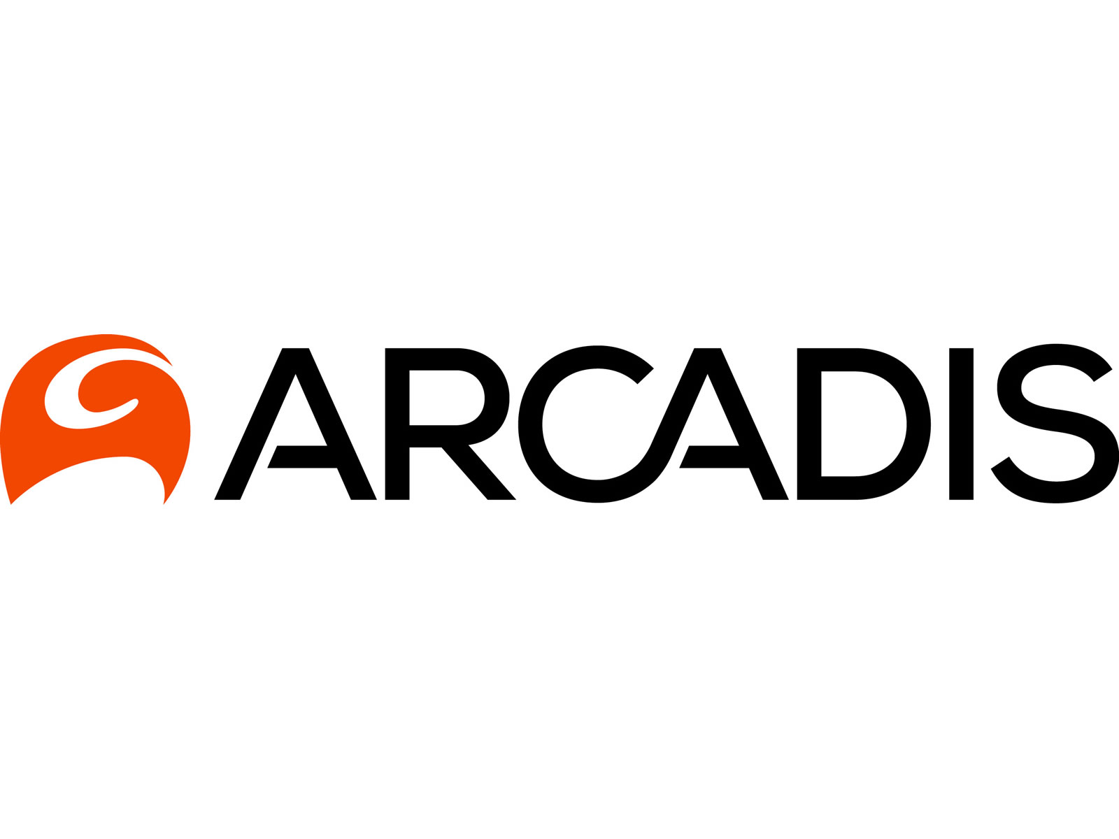 Arcadis - Design & Consultancy for natural and built assets